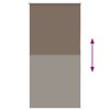 Product Thumbnail Image 5 of 18