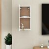 Product Thumbnail Image 3 of 13