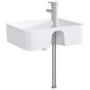 Product Thumbnail Image 6 of 9