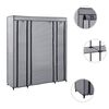 Product Thumbnail Image 7 of 9