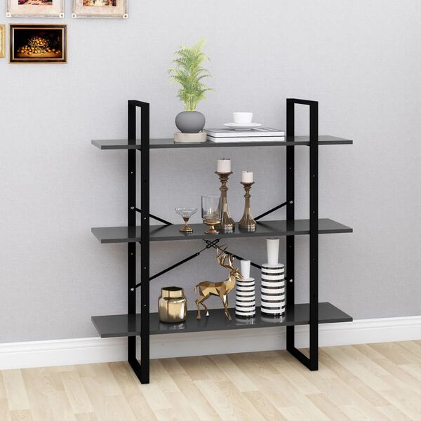 Showing Product Image 2 of 8