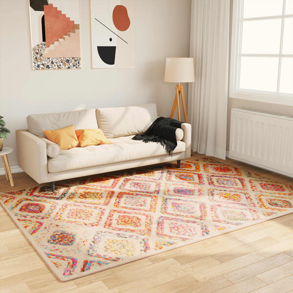 Showing Product Image 2 of 8