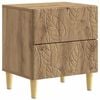 Product Thumbnail Image 4 of 12