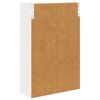 Product Thumbnail Image 6 of 10