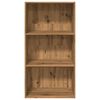 Product Thumbnail Image 4 of 9