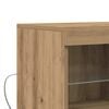 Product Thumbnail Image 9 of 14