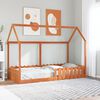 Product Thumbnail Image 2 of 9