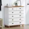 Product Thumbnail Image 4 of 13
