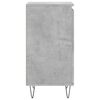 Product Thumbnail Image 7 of 13
