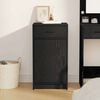Product Thumbnail Image 4 of 16