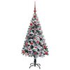 Product Thumbnail Image 4 of 15
