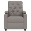 Product Thumbnail Image 3 of 8