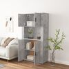 Product Thumbnail Image 3 of 13