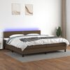 Product Thumbnail Image 2 of 16