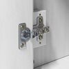 Product Thumbnail Image 11 of 13