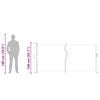 Product Thumbnail Image 13 of 13