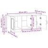 Product Thumbnail Image 13 of 13