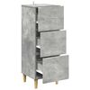 Product Thumbnail Image 5 of 12