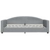 Product Thumbnail Image 3 of 8