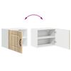 Product Thumbnail Image 11 of 13