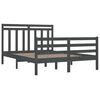 Product Thumbnail Image 4 of 6