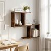 Product Thumbnail Image 2 of 9