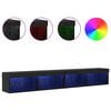 Product Thumbnail Image 4 of 14