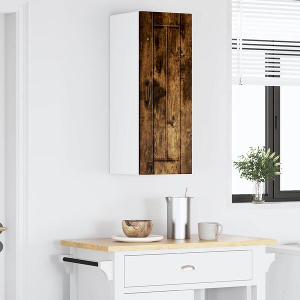 Showing Product Image 4 of 13