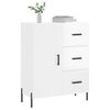 Product Thumbnail Image 10 of 14