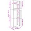 Product Thumbnail Image 15 of 15