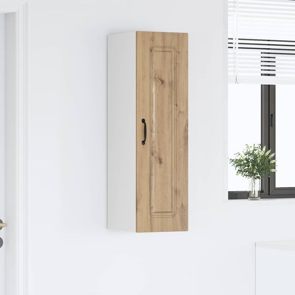 Showing Product Image 4 of 13