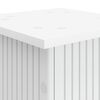 Product Thumbnail Image 9 of 10