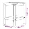 Product Thumbnail Image 7 of 7