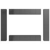 Product Thumbnail Image 8 of 13