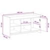 Product Thumbnail Image 10 of 10