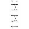 Product Thumbnail Image 7 of 14