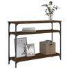 Product Thumbnail Image 3 of 10
