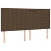 Product Thumbnail Image 5 of 12
