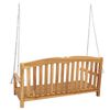 Product Thumbnail Image 5 of 7