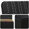 Product Thumbnail Image 5 of 10