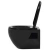 Product Thumbnail Image 6 of 17