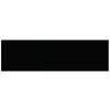 Product Thumbnail Image 9 of 15