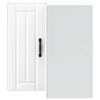 Product Thumbnail Image 7 of 23