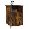 Product Thumbnail Image 3 of 14