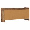 Product Thumbnail Image 5 of 8