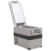 Product Thumbnail Image 3 of 12