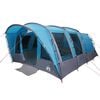 Product Thumbnail Image 3 of 17