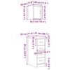 Product Thumbnail Image 15 of 16