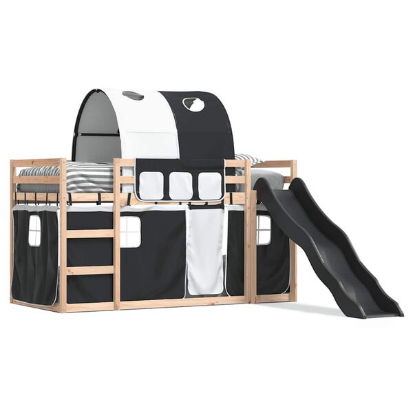Showing Product Image 1 of 16