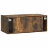 Product Thumbnail Image 6 of 8